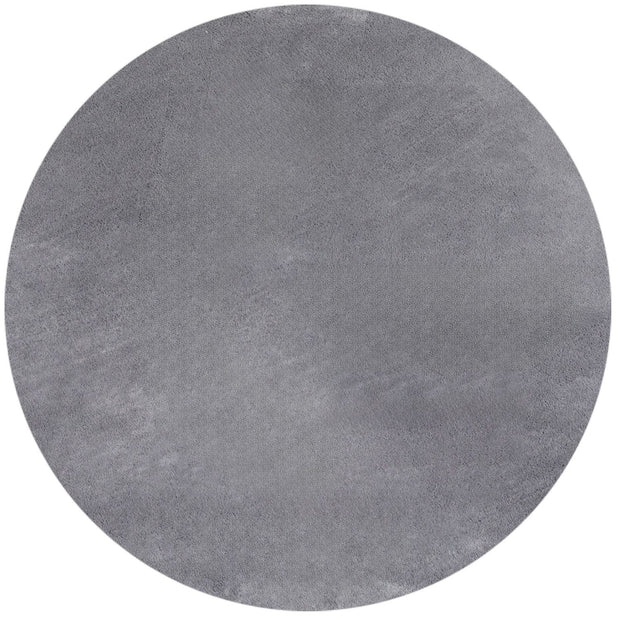 Tappeto Sky 5400 Grigio