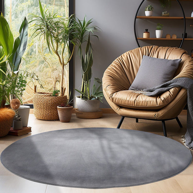 Tappeto Sky 5400 Grigio (1)