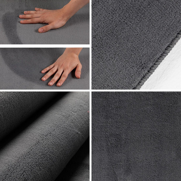 Tappeto Sky 5400 Grigio (2)