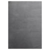 Tappeto Sky 5400 Grigio