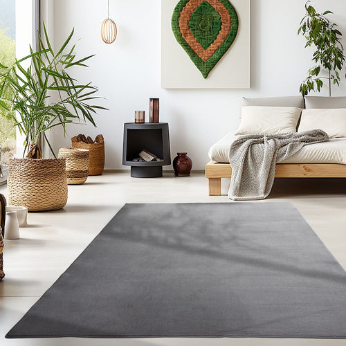 Tappeto Sky 5400 Grigio (1)
