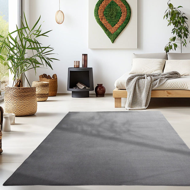 Tappeto Sky 5400 Grigio (1)