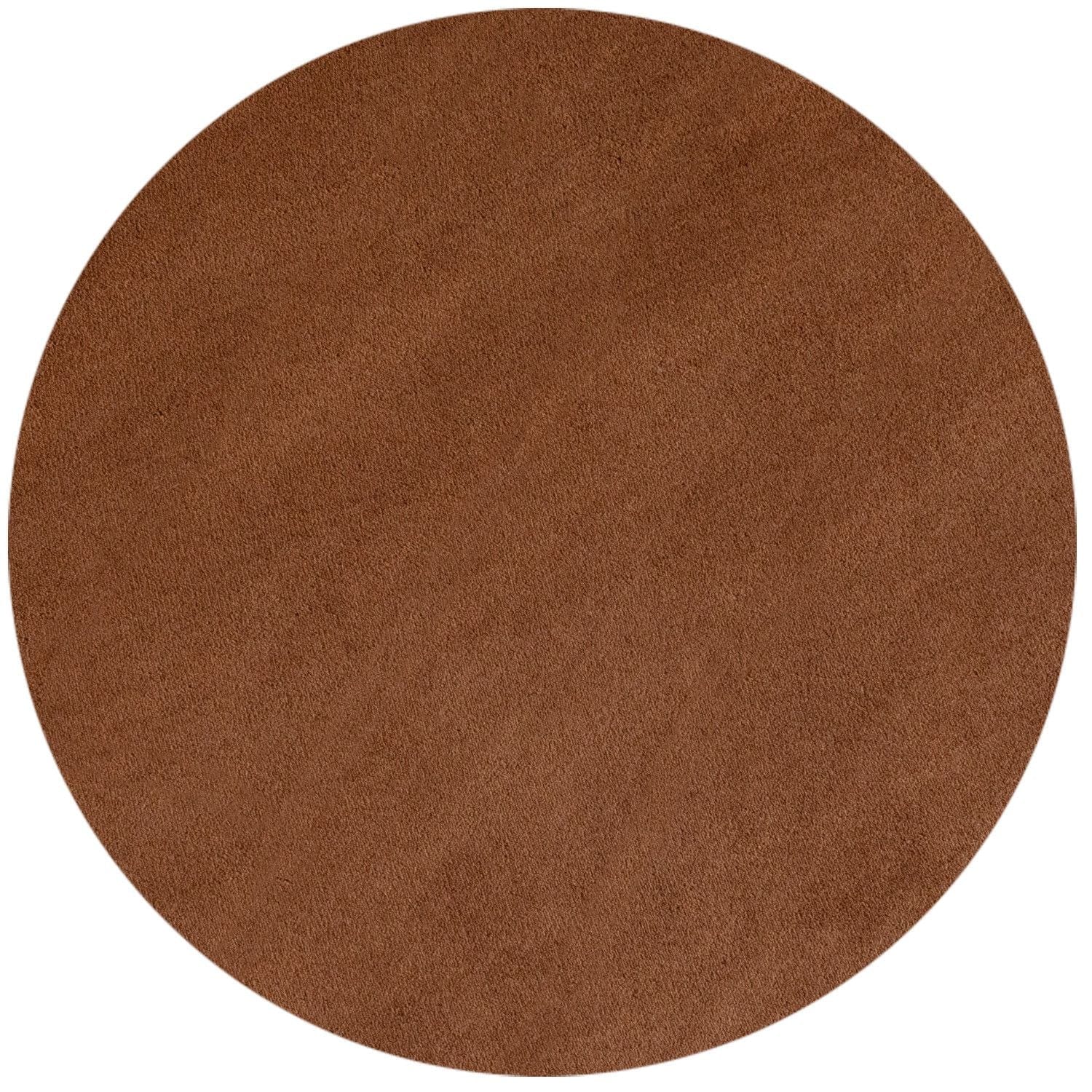 Tappeto Sky 5400 Marrone