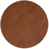 Tappeto Sky 5400 Marrone