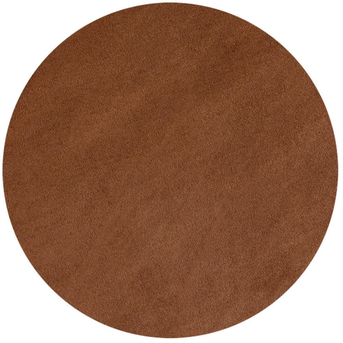 Tappeto Sky 5400 Marrone
