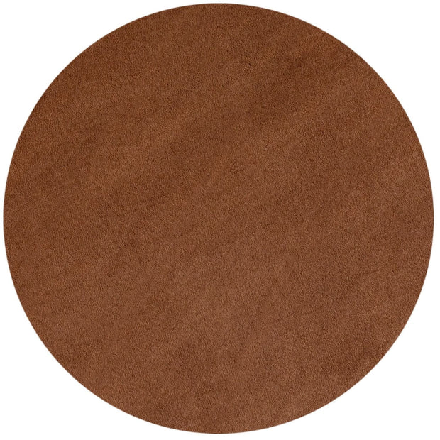 Tappeto Sky 5400 Marrone