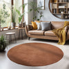 Tappeto Sky 5400 Marrone (1)