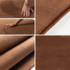 Tappeto Sky 5400 Marrone (2)
