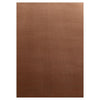 Tappeto Sky 5400 Marrone
