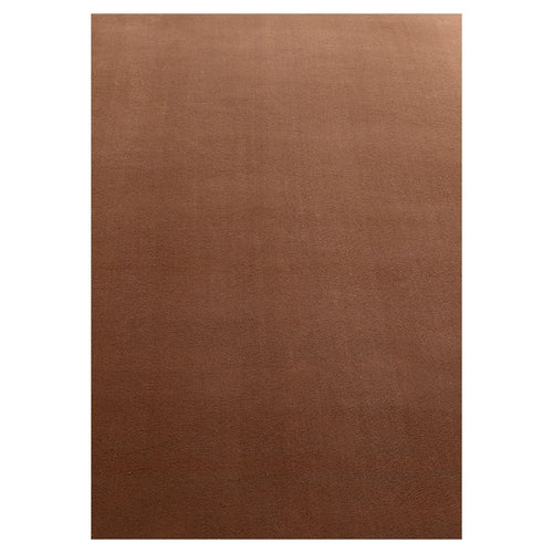 Tappeto Sky 5400 Marrone