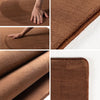 Tappeto Sky 5400 Marrone (2)