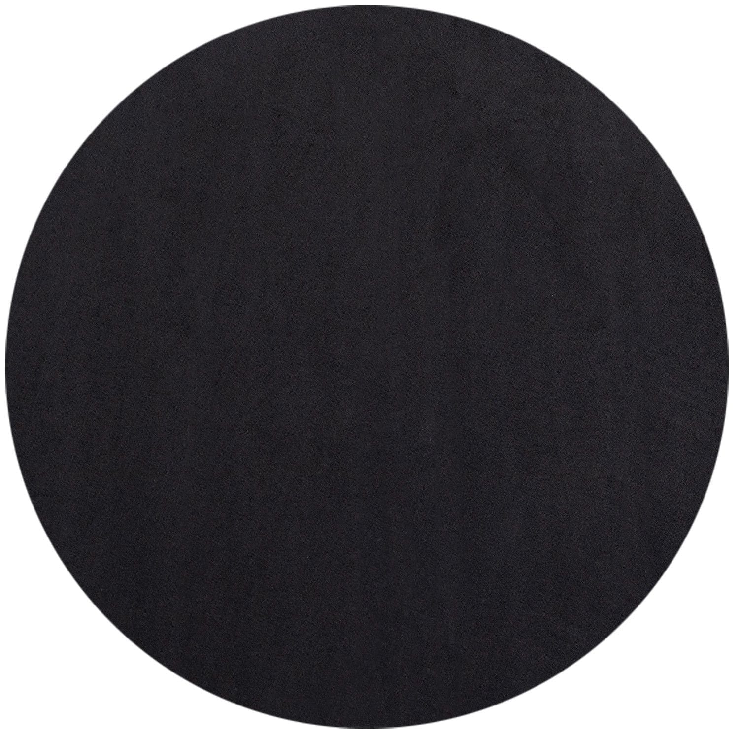 Tappeto Sky 5400 Nero