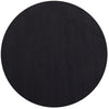 Tappeto Sky 5400 Nero