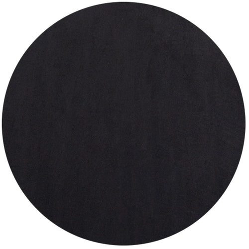 Tappeto Sky 5400 Nero