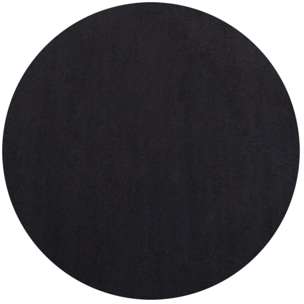 Tappeto Sky 5400 Nero