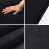 Tappeto Sky 5400 Nero (2)