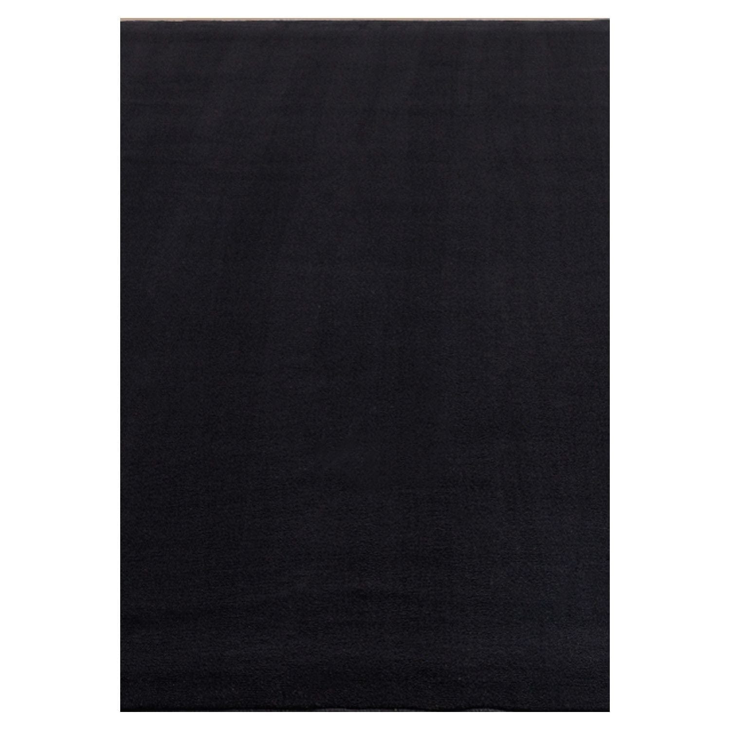 Tappeto Sky 5400 Nero