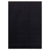 Tappeto Sky 5400 Nero