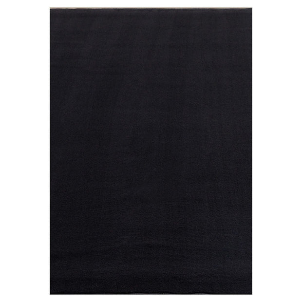 Tappeto Sky 5400 Nero