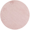 Tappeto Sky 5400 Rosa