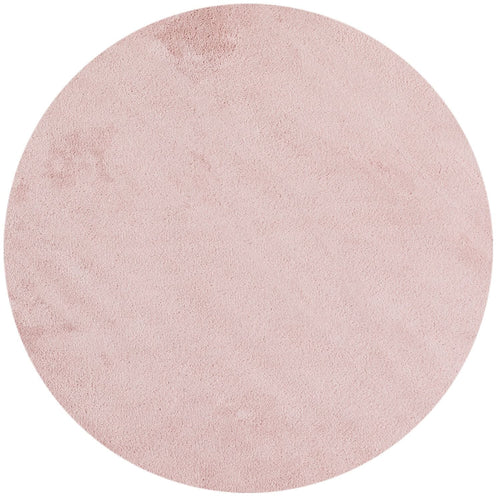 Tappeto Sky 5400 Rosa