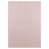 Tappeto Sky 5400 Rosa