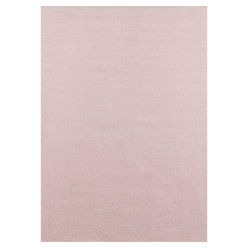 Tappeto Sky 5400 Rosa
