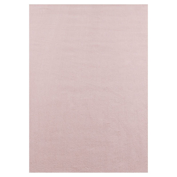Tappeto Sky 5400 Rosa