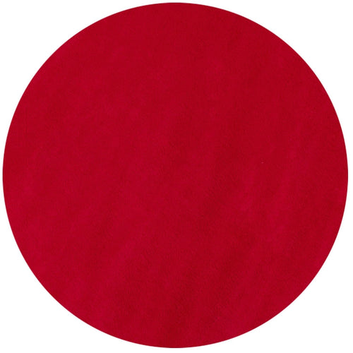 Tappeto Sky 5400 Rosso