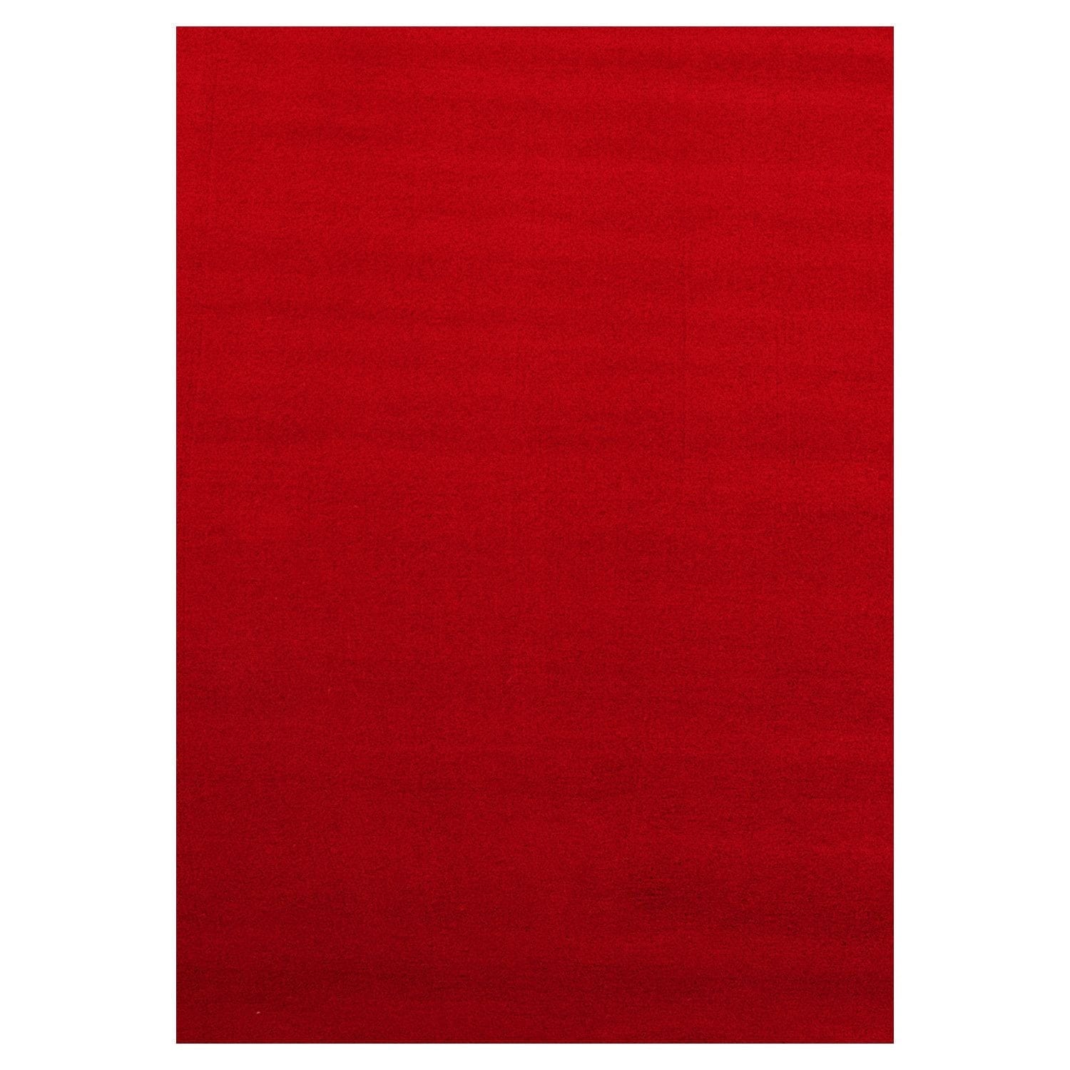 AYYTPCH-SKY5400RED-RECTANGLE