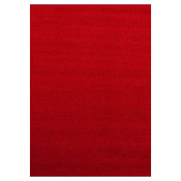 AYYTPCH-SKY5400RED-RECTANGLE