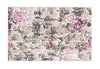 Tappeto Slomly 138 Multicolore