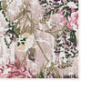 Tappeto Slomly 138 Multicolore (2)