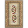 Tappeto Sodak 1836 Multicolore (1)