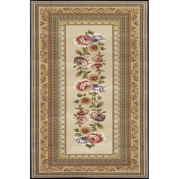 Tappeto Sodak 1836 Multicolore (1)