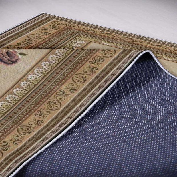 Tappeto Sodak 1836 Multicolore (2)