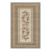 Tappeto Sodak 1836 Multicolore (3)