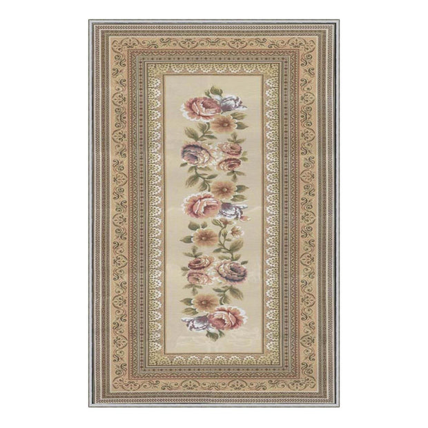 Tappeto Sodak 1836 Multicolore (3)