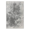Tappeto Sofia 1898 Multicolore (3)