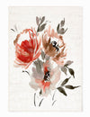 Tappeto Soft 151 Multicolore (1)