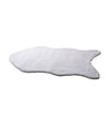 Tappeto Soft Blu (1)