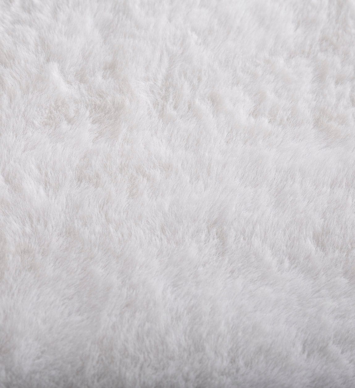 Tappeto Soft Blu (2)