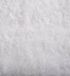 Tappeto Soft Blu (2)