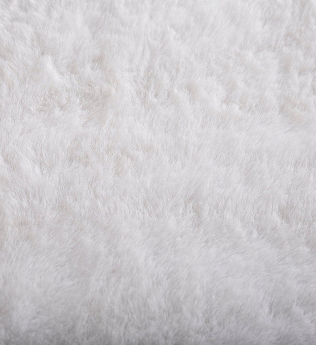 Tappeto Soft Blu (2)