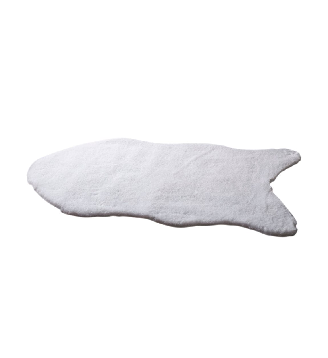 Tappeto Soft Blu (1)
