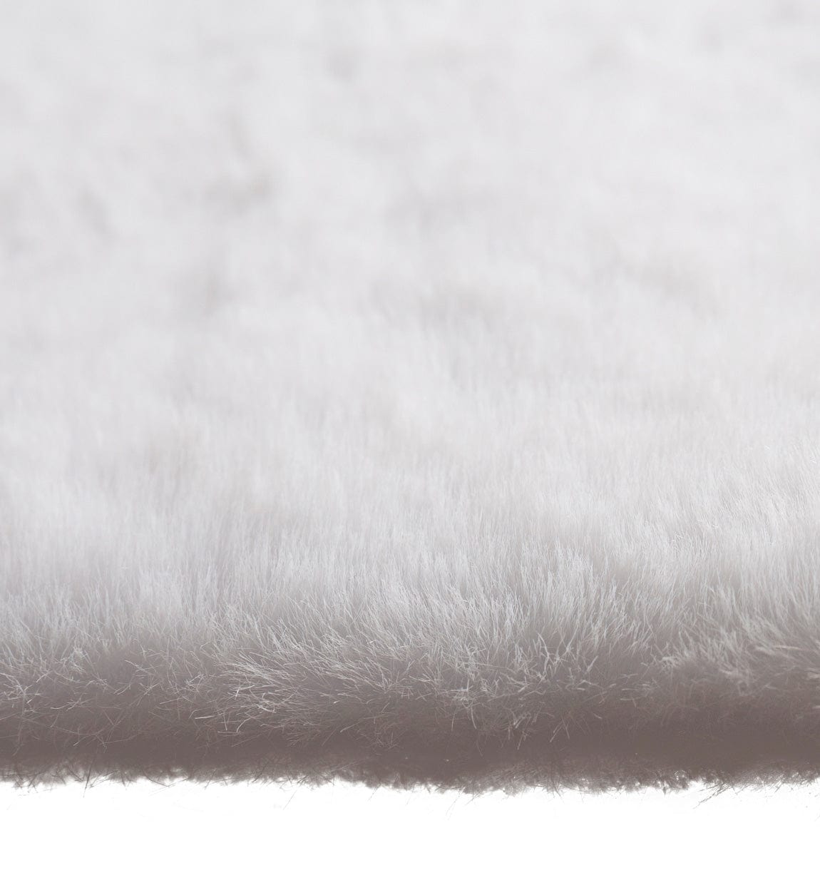 Tappeto Soft Blu (3)