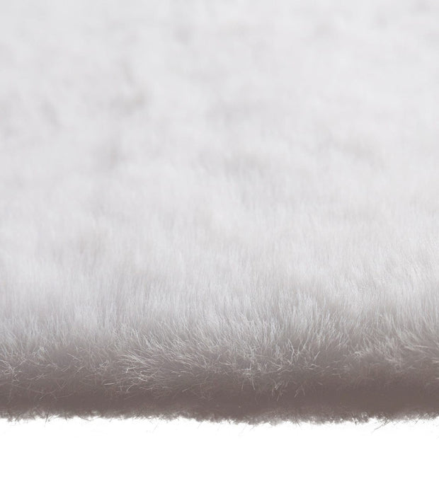 Tappeto Soft Blu (3)