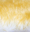 Tappeto Soft Giallo (2)