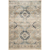 Tappeto Solmajor 2061 Multicolore (1)