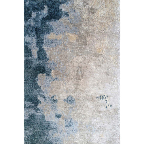 Tappeto Solmaz 1894 Multicolore (1)